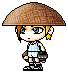 NickyMaru
